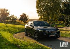 Exterieur_essai-bmw-i5-edrive40-berline-340-ch_3
                                                        width=